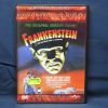FRANKENSTEIN - DVD