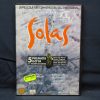 SOLAS - DVD