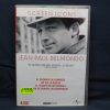 EL CAZADOR DE HOMBRES / UN TAL LA ROCCA / EL CUERPO DE MI ENEMIGO / FIN DE SEMANA EN DUNKERQUE - 4 DVD