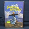 SONRISAS Y LÁGRIMAS - DVD