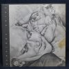 DERRIBOS ARIAS - A FLUOR / TUPES EN CRECIMIENTO - SINGLE