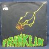 FRANKLIN - SATISFACTION - SINGLE