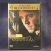UNA MENTE MARAVILLOSA - DVD