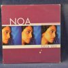 NOA - OTRA VEZ - CD SINGLE