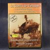 LA GUERRA DE VIETNAM - 1. LA AVIACIÓN EN VIETNAM / 2. LA GUERRA DE LOS HELICÓPTEROS - 2 DVD