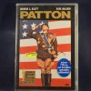 PATTON - 2 DVD