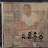 N*E*R*D - IN SEARCH OF... - CD