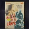 UNA LUZ EN EL HAMPA - DVD