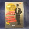 AL FIN SOLOS - DVD