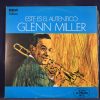 GLEN MILLER - ESTE ES EL AUTÉNTICO GLENN MILLER - LP