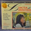 GAETANO DONIZETTI, RCA ITALIANA OPERA ORCHESTRA AND CHORUS, GEORGES PRÊTRE, ANNA MOFFO, CARLO BERGONZI, MARIO SERENI, EZIO FLAGELLO, PIERRE DUVAL, CORINNA VOZZA, VITTORIO PANDANO ‎– LUCIA DI LAMMERMOOR - 2 CD
