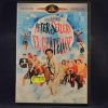 EL GUATEQUE - DVD