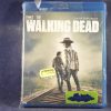 THE WALKING DEAD - CUARTA TEMPORADA - BLU-RAY