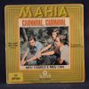 MAHIA - CARNAVAL, CARNAVAL - SINGLE