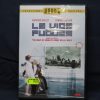 LA VIDA FUTURA - DVD