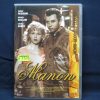 MANON - DVD