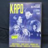 KAPO - DVD