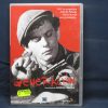 GENERACION - DVD