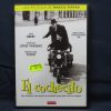 EL COCHECITO - DVD