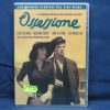 OSSESSIONE - DVD