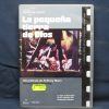 LA PEQUEÑA  TIERRA  DE DIOS - DVD