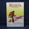 WICHITA - DVD
