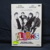CLERKS - DVD