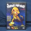 EL MUNDO PERDIDO - DVD