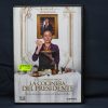 LA COCINERA DEL PRESIDENTE - DVD