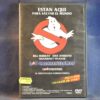 LOS CAZAFANTASMAS - DVD