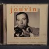 GEORGES JOUVIN - LES MEILLEURS - CD