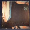 WIM MERTENS - A MAN OF NO FORTUNE & WITH A NAME TO COME - LP