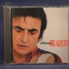 PERET - CÓMO ME GUSTA - CD
