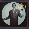 DEAN MARTIN - SWAY - CD