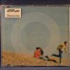ORBITAL - STYLE - CD SINGLE