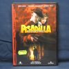 PESADILLA EN ELM STREET - DVD