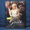 GRACE DE MÓNACO - DVD