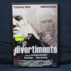 DIVERTIMENTO - DVD