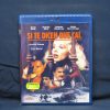 SI TE DICEN QUE CAÍ - BLU-RAY