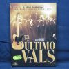 EL ÚLTIMO VALS - DVD