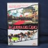 LA GUERRA DEL OPIO - DVD