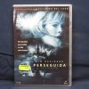 PERSEGUIDA - DVD