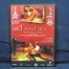 TANGO - DVD