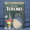 MI VECINO TOTORO - 2 DVD CAJA METÁLICA