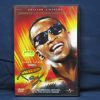 RAY - 2 DVD