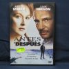 ANTES Y DESPUÉS - DVD