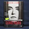 CONDENADA - DVD
