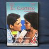 EL CARTERO - DVD