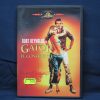 GATOR, EL CONFIDENTE - DVD