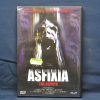 ASFIXIA - DVD